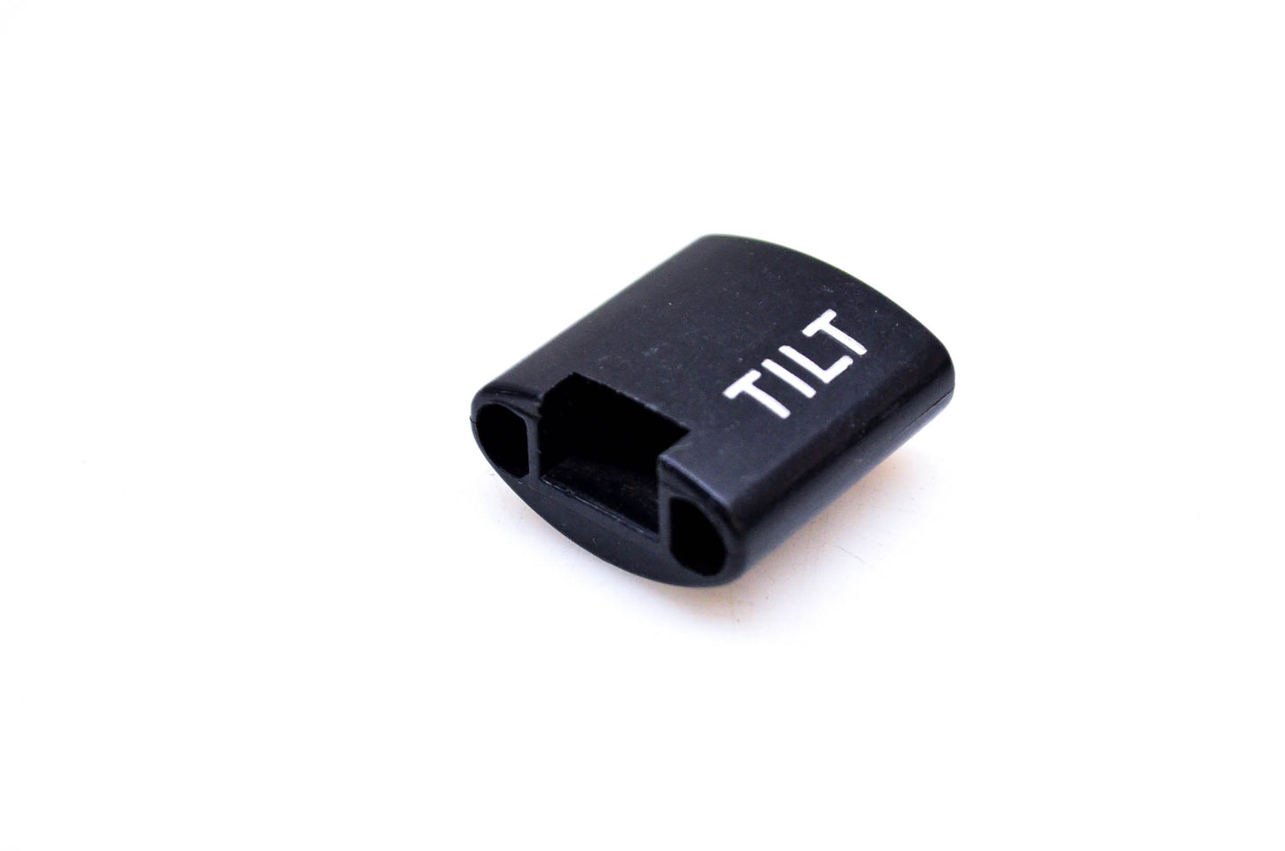OMC 329012 Tilt Lock Knob NOS