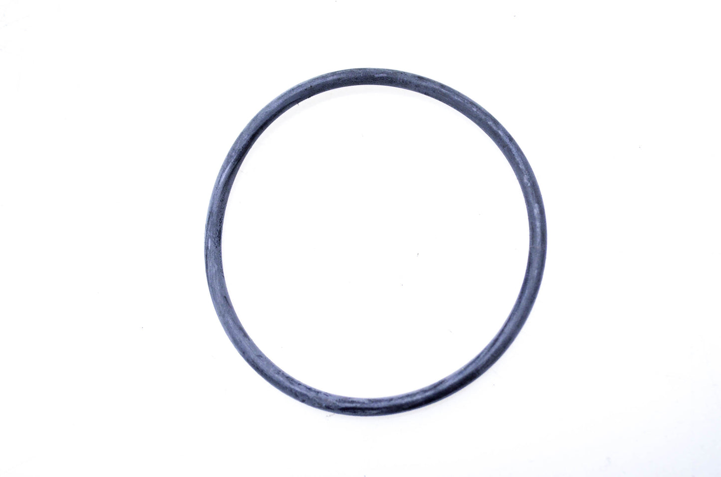 OMC 319662, 359-319662-5 O Ring NOS