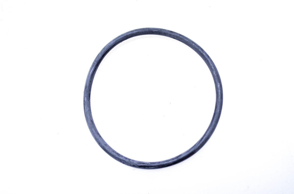 OMC 319662, 359-319662-5 O Ring NOS