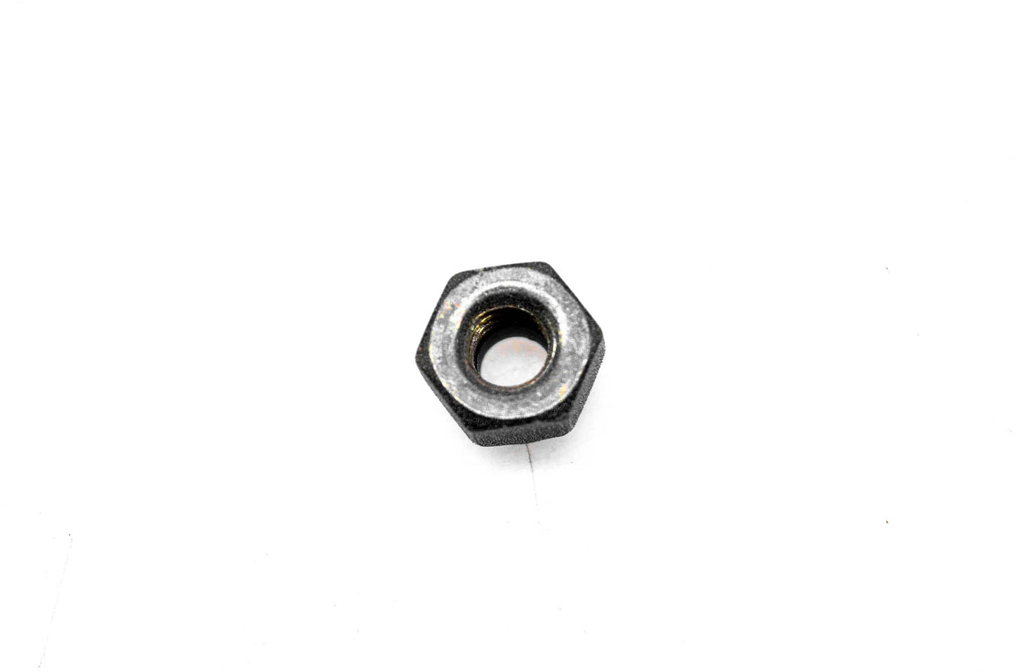 OMC 900402 Locknut NOS