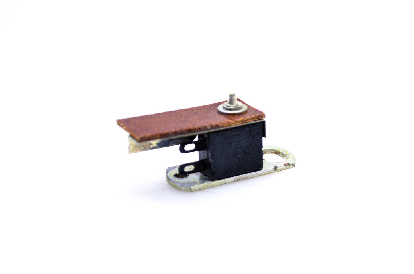 OMC 580668 Sensor NOS