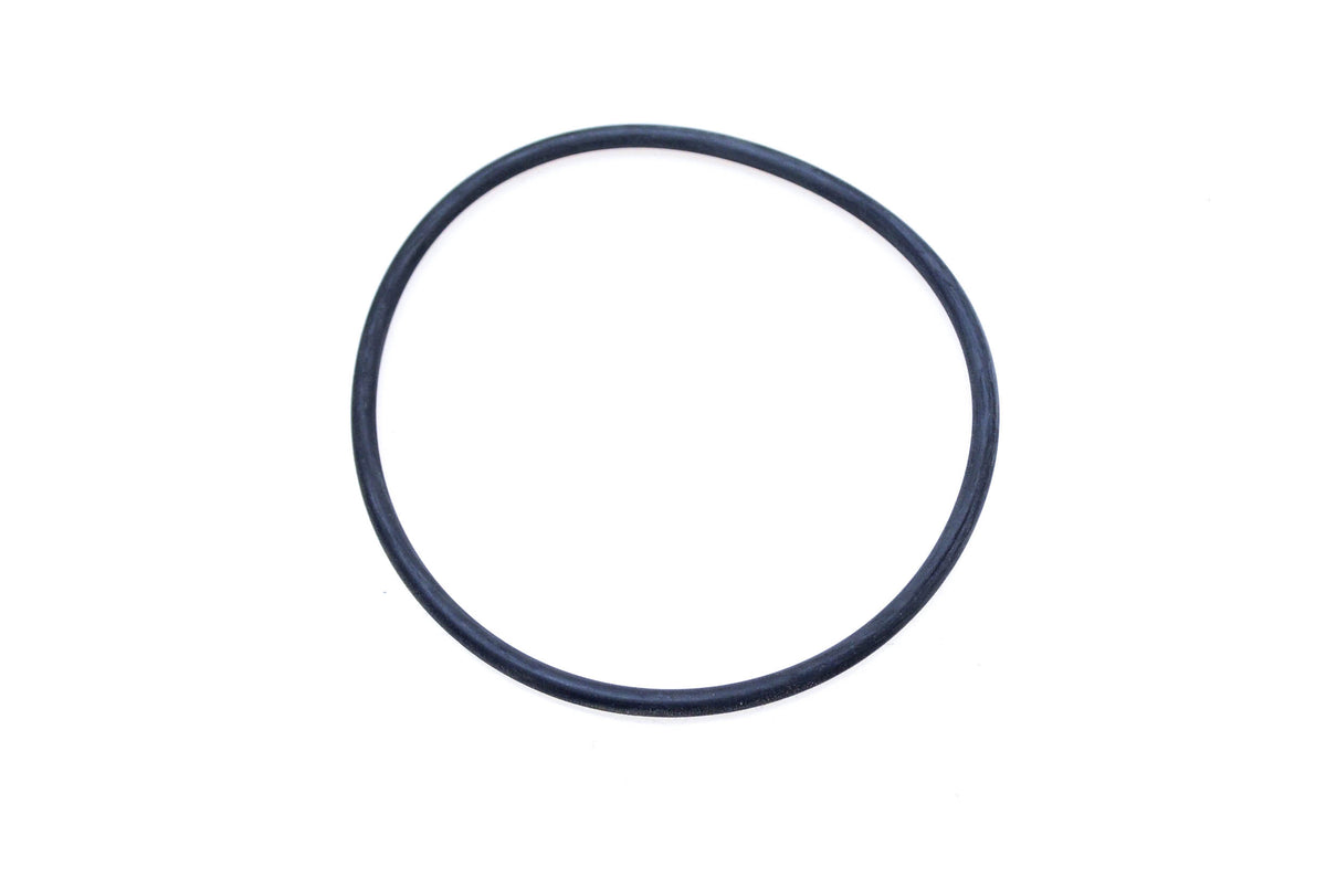 OMC 308621 O Ring Seal NOS