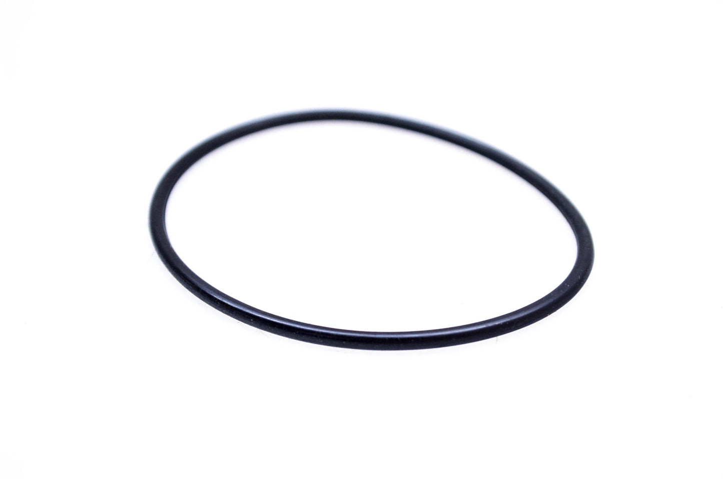 OMC 908383 O Ring Seal NOS