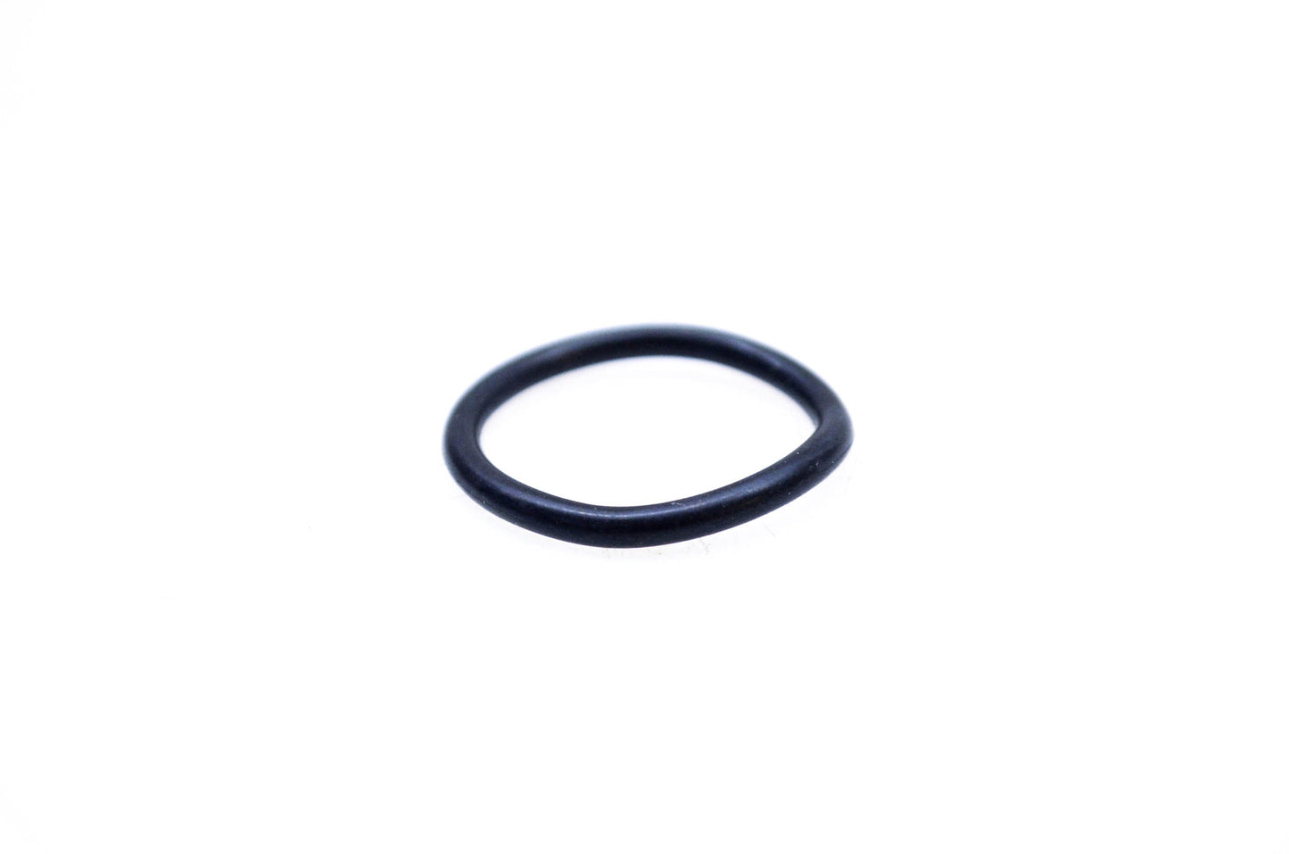 OMC 911851 "4" Joint O Ring NOS