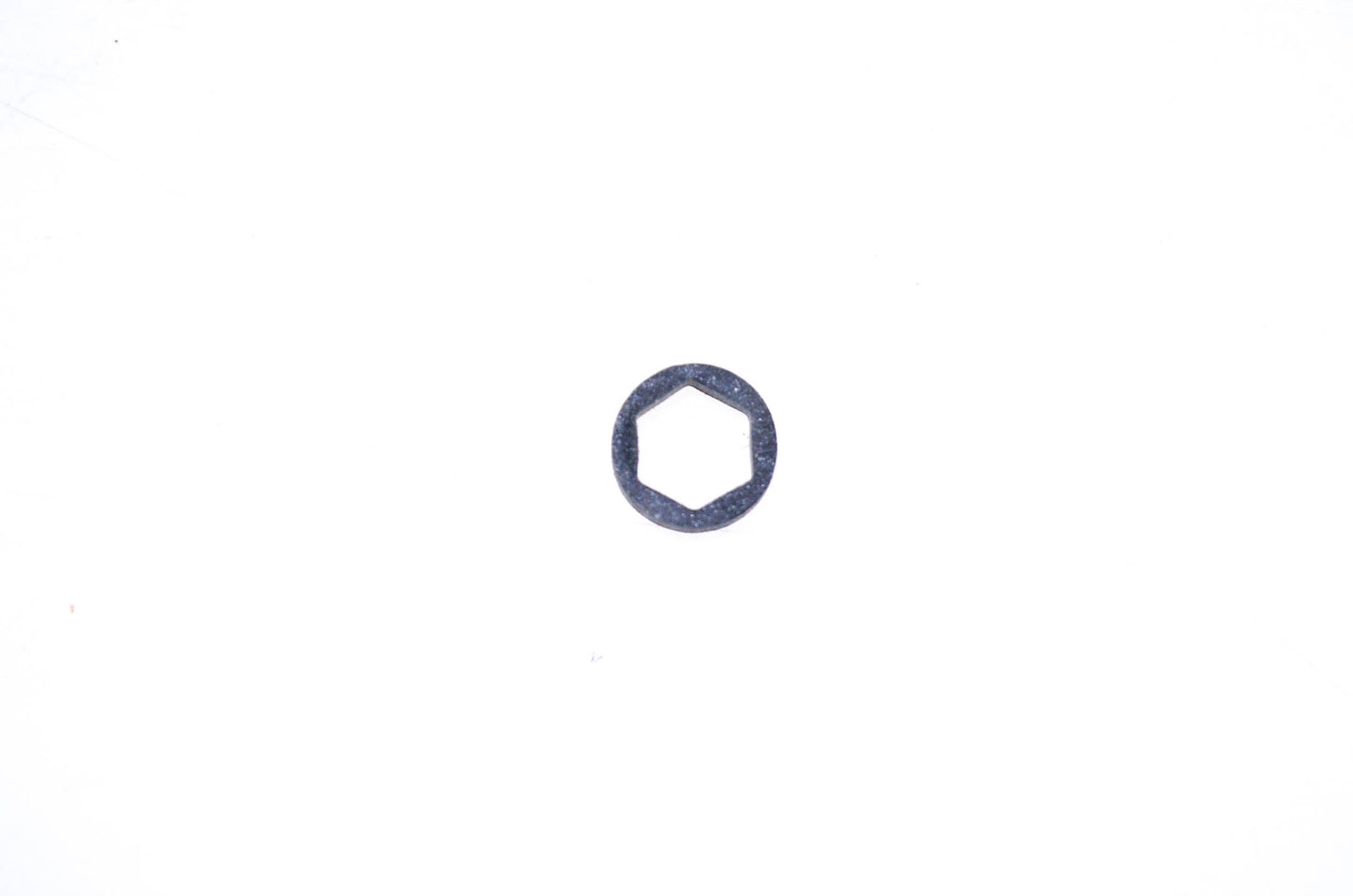 OMC 332583 DLR Washer NOS