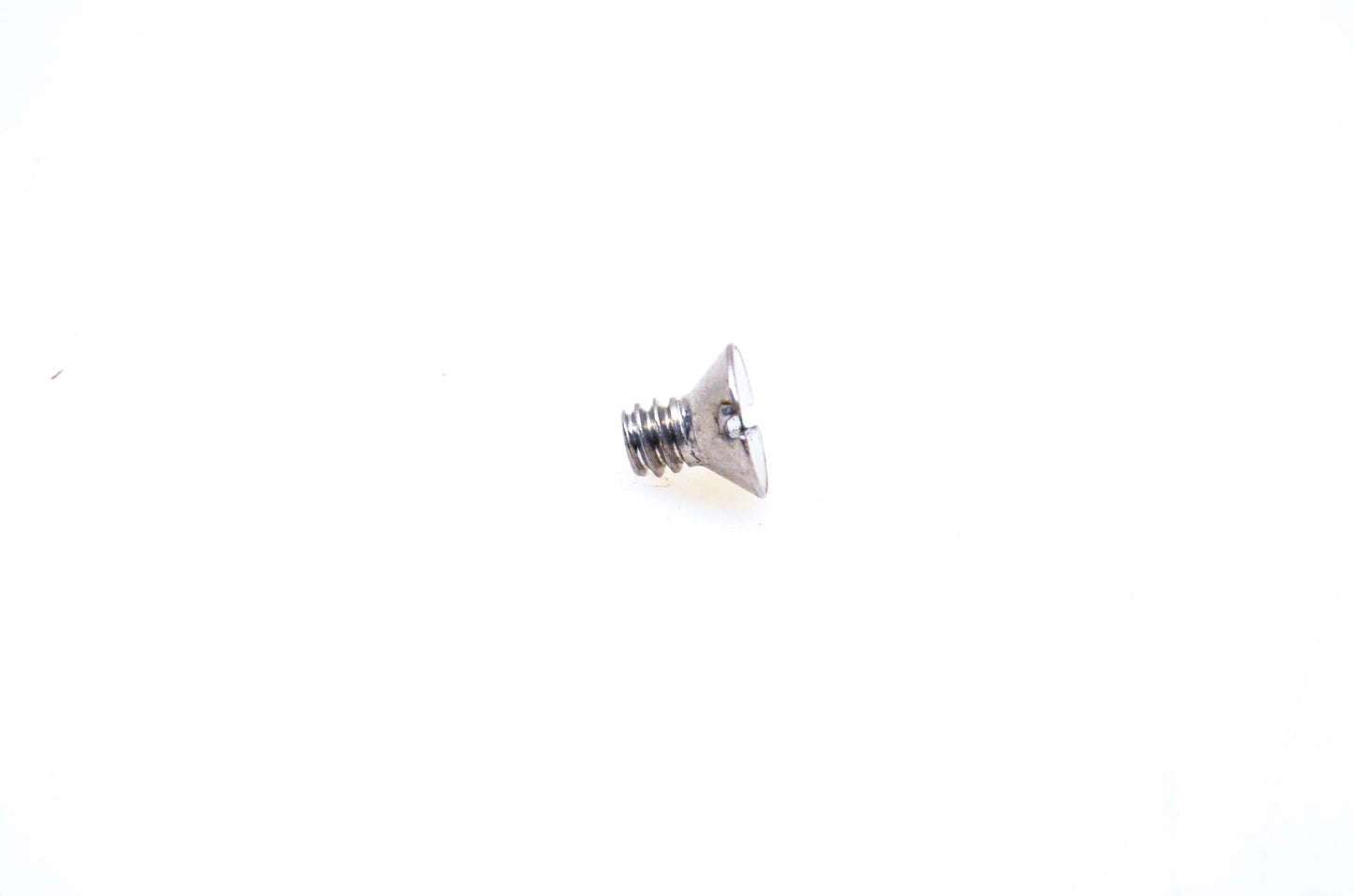 OMC 308544 Screw NOS