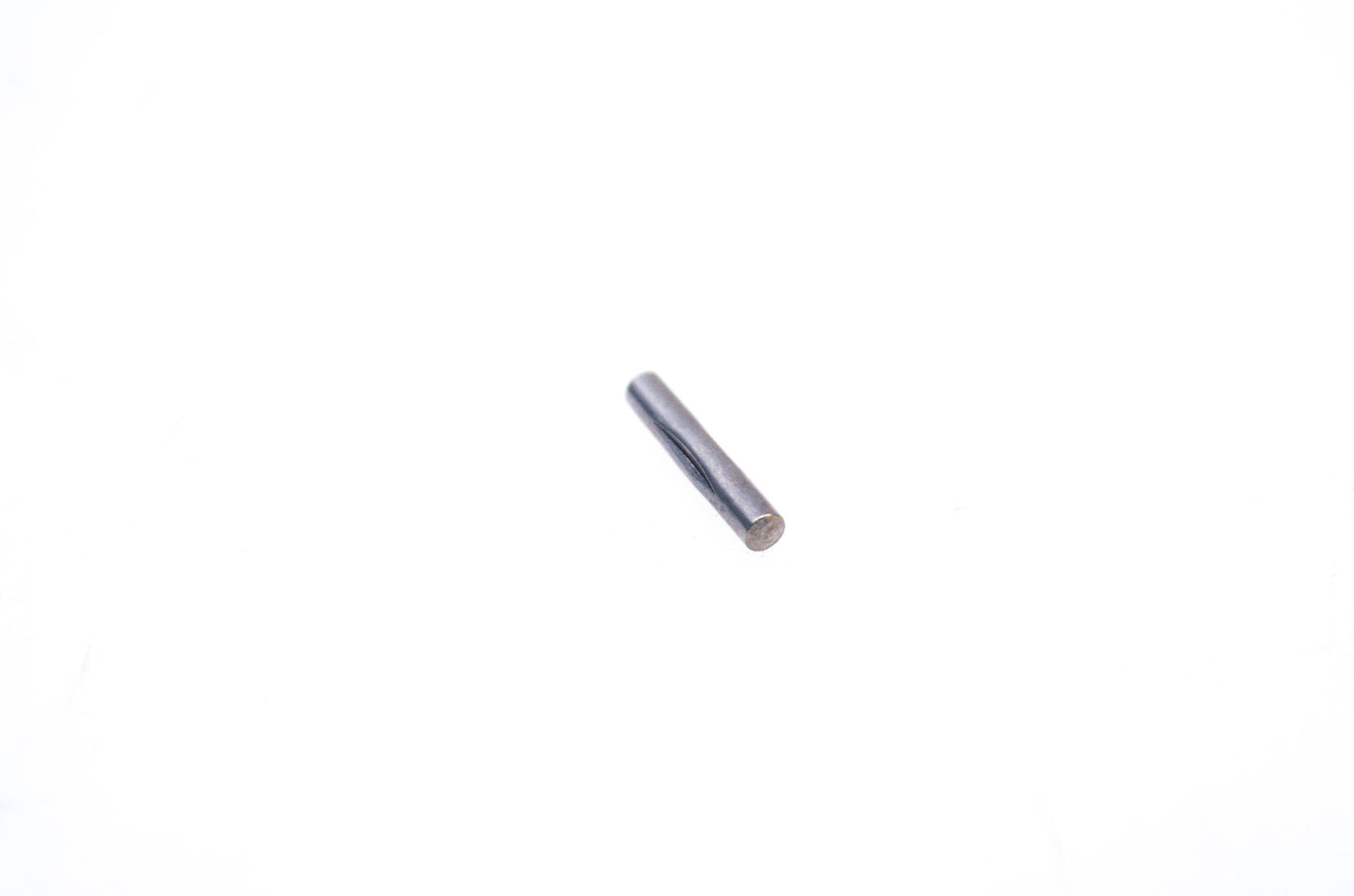 OMC 303217 Groove Pin NOS
