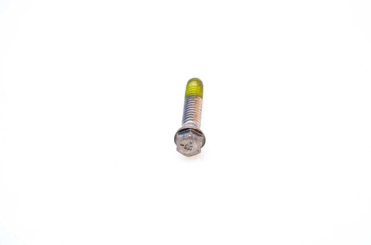 OMC 328230 Screw NOS
