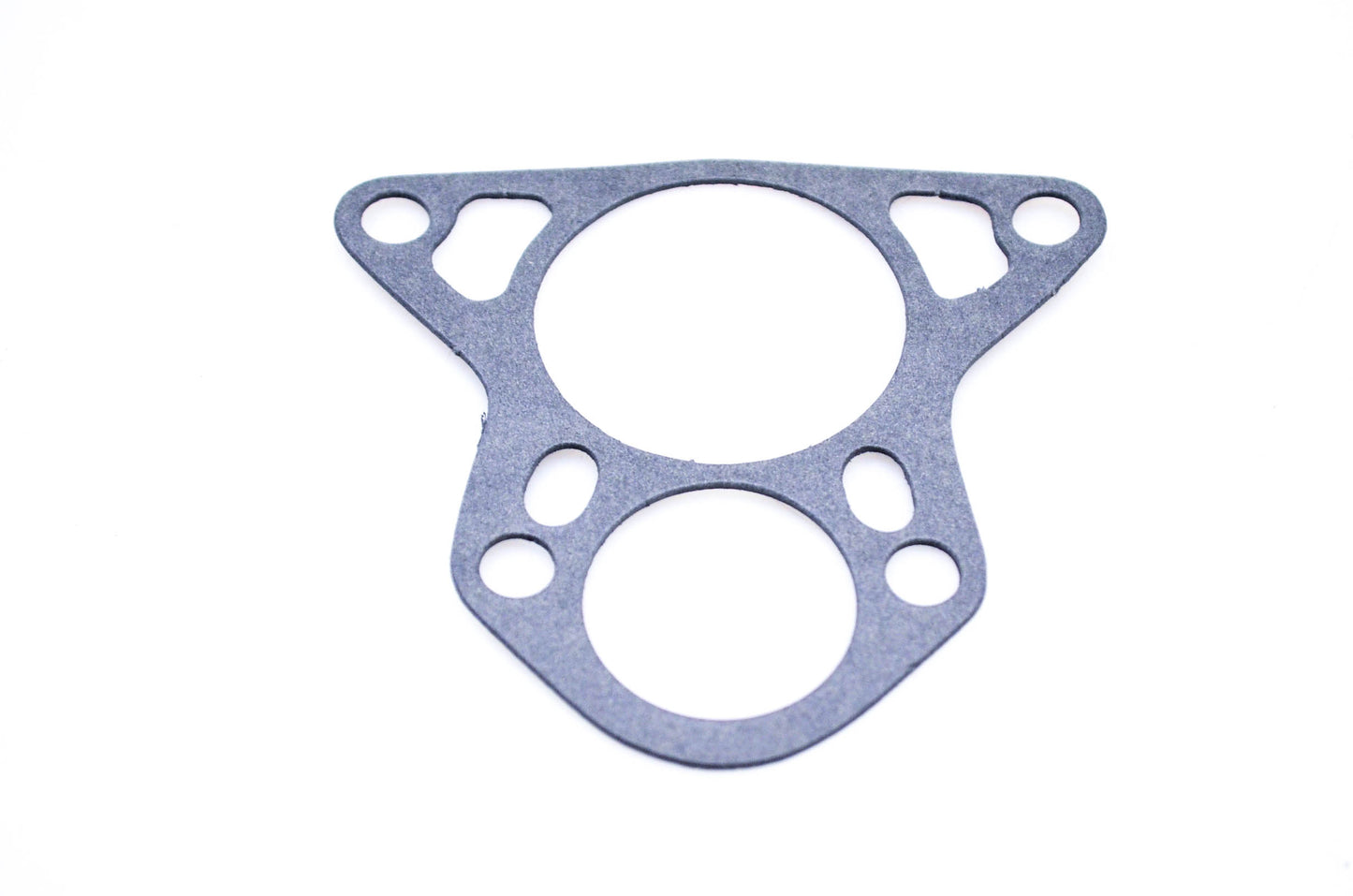 OMC 321184, 228-321184-5 Gasket NOS