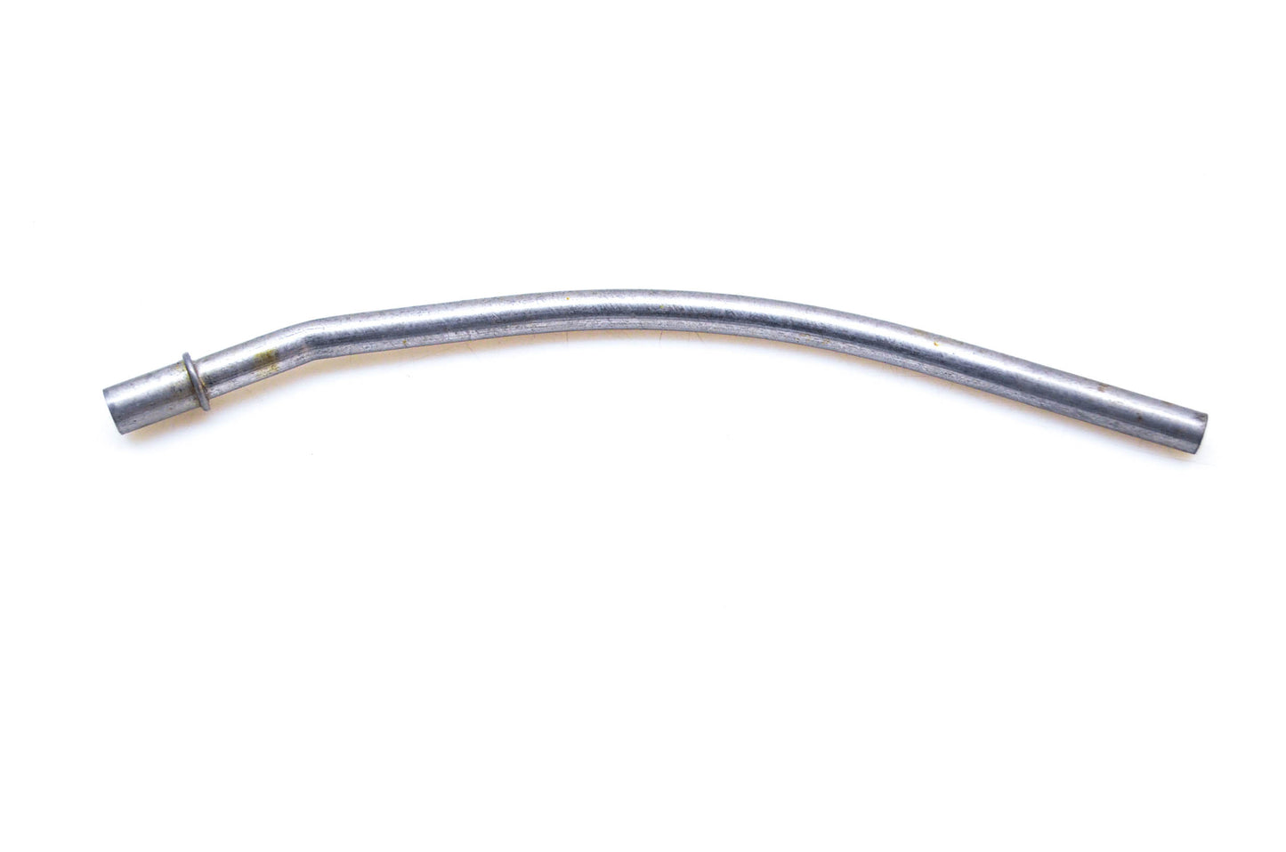 OMC 312790 BRP Tube NOS