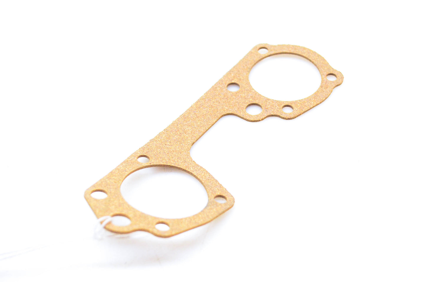 OMC 330910 Silencer Gasket NOS