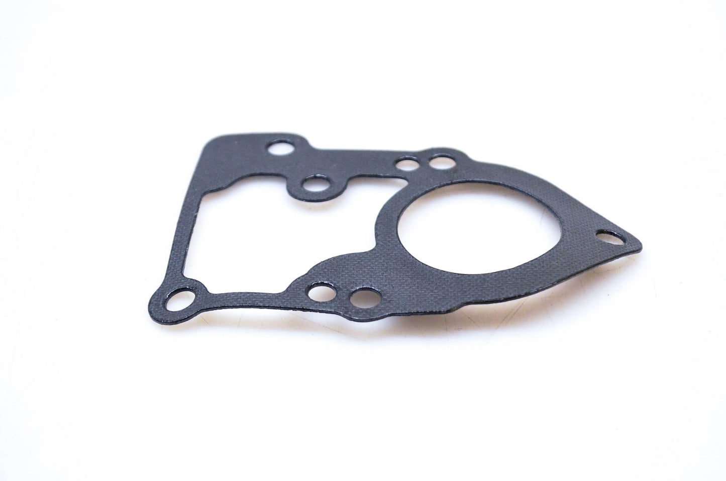 OMC 323442, 5032-323442-1 Gasket NOS