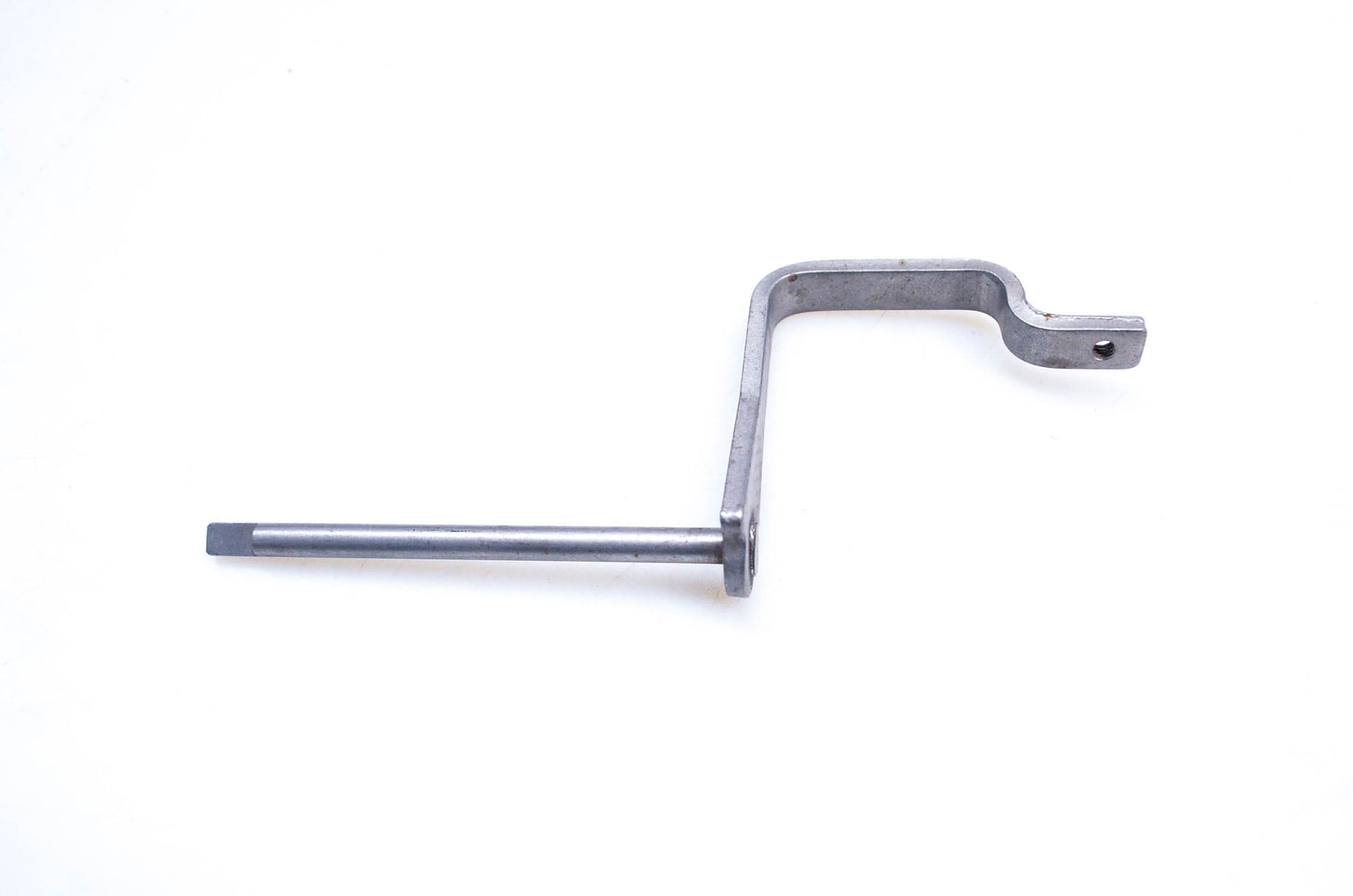 OMC 385703 Lever & Shaft NOS
