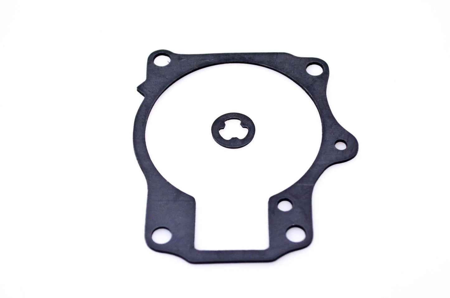 OMC 384409 Gasket Kit NOS
