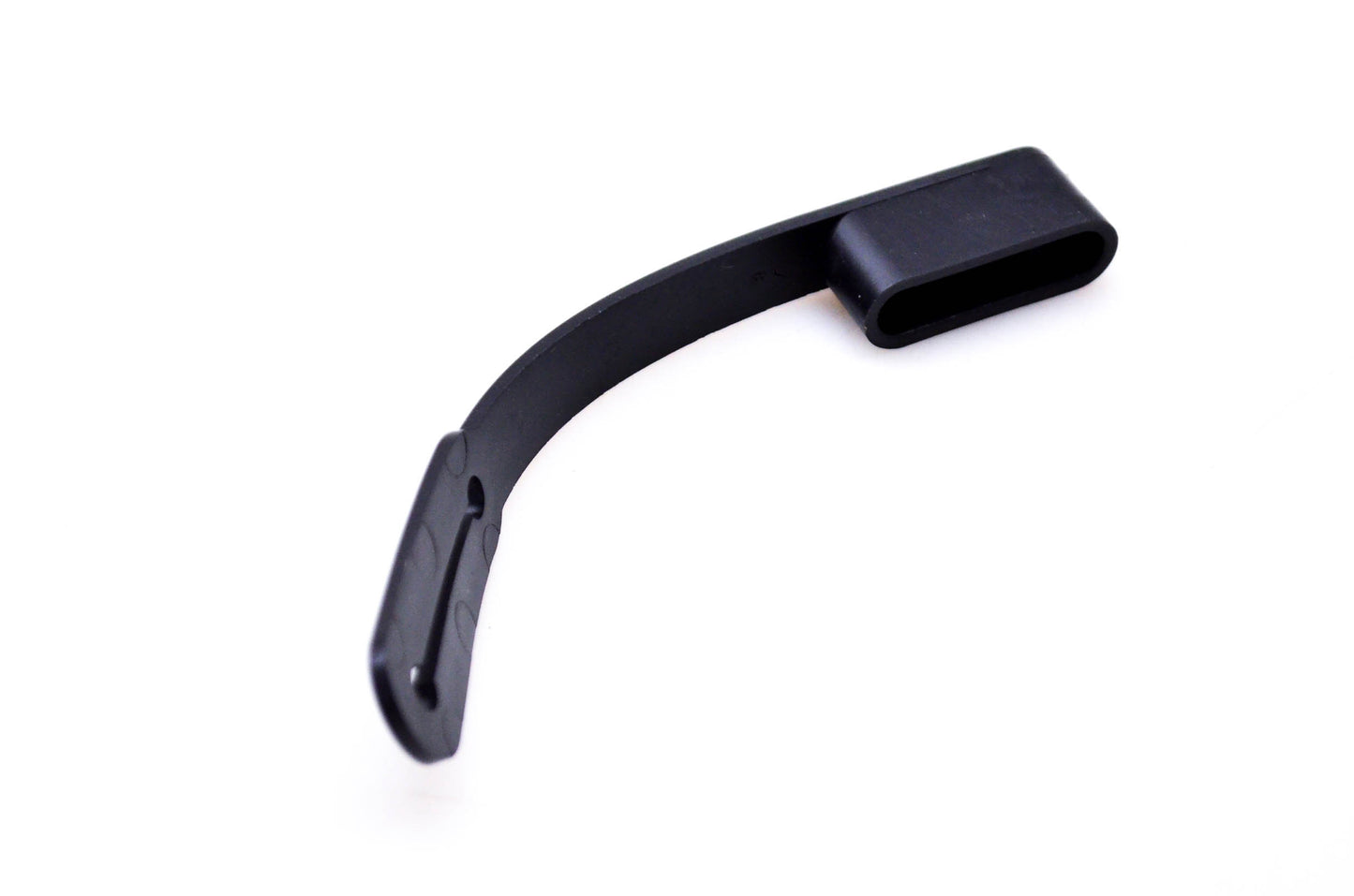 Draw Tite 18147 4 Way Flat Cover NOS