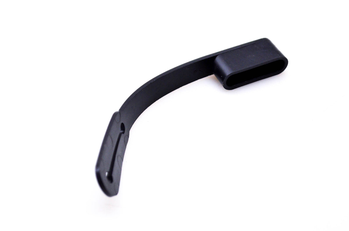 Draw Tite 18147 4 Way Flat Cover NOS