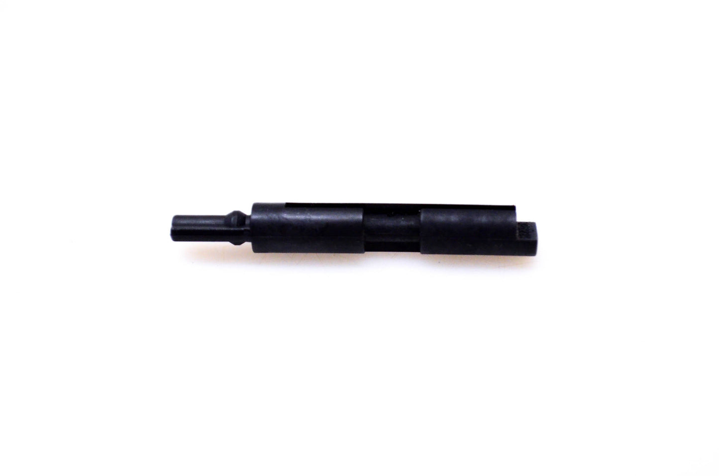 OMC 326224 Fuel Shut Off Choke NOS