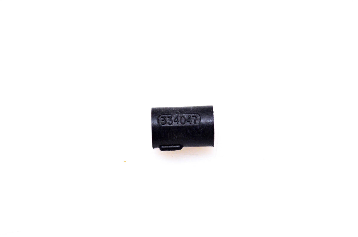 OMC 334047 Cover Sleeve NOS