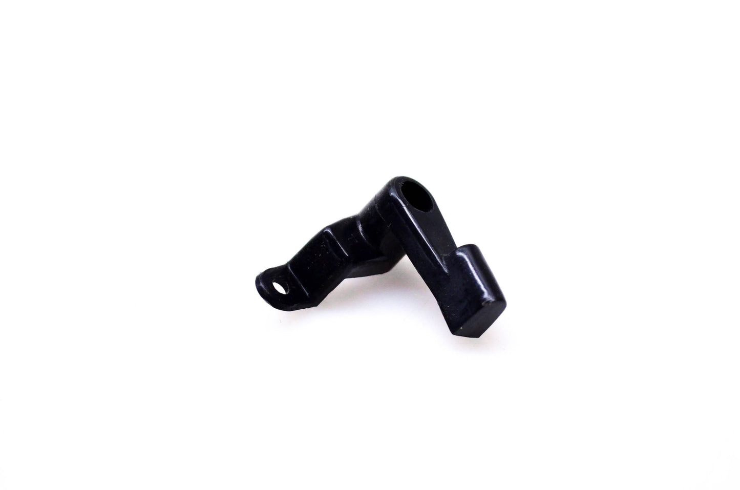 OMC 312832 Carb Cam Follower Lever NOS