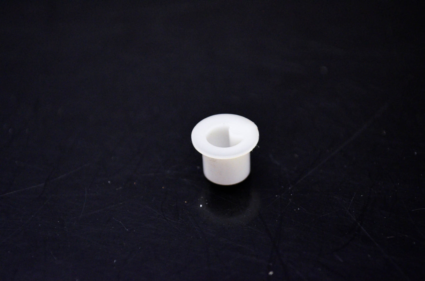 OMC 314585 Bushing NOS