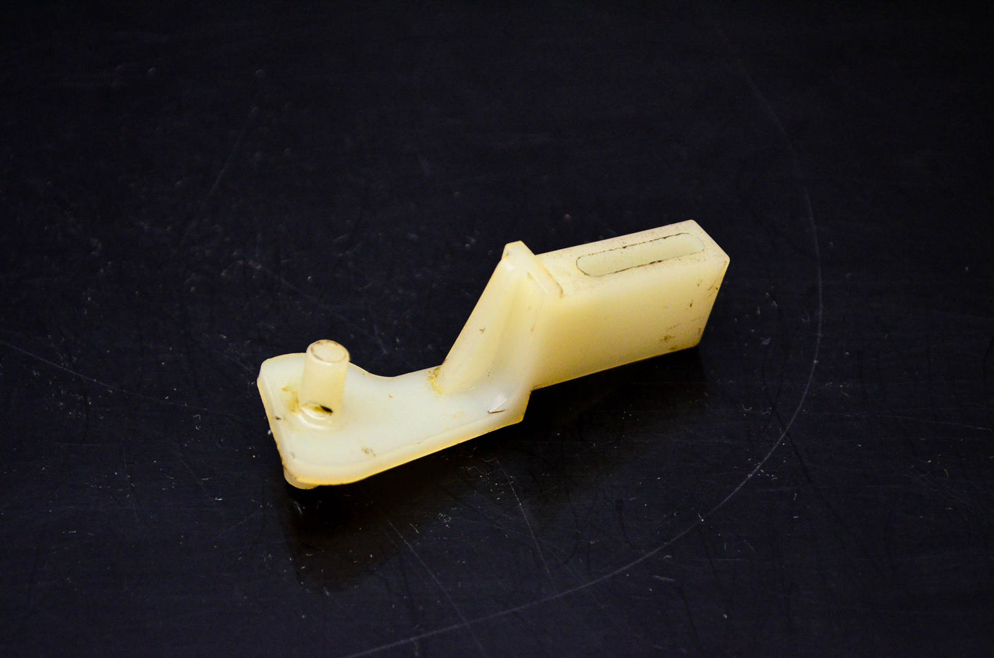 OMC 205037 Adjustment Link NOS