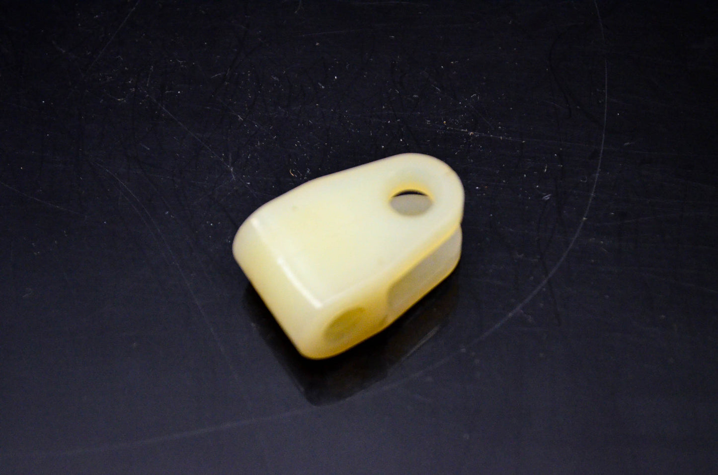 OMC 310524 Yoke NOS