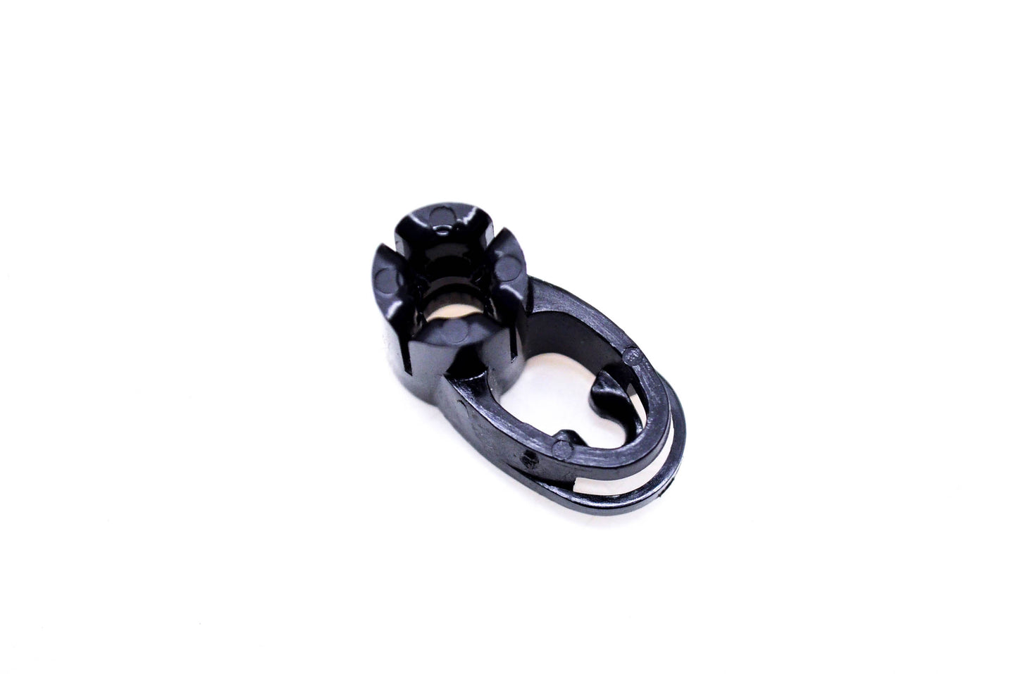 OMC 313792 Adjustment Arm NOS