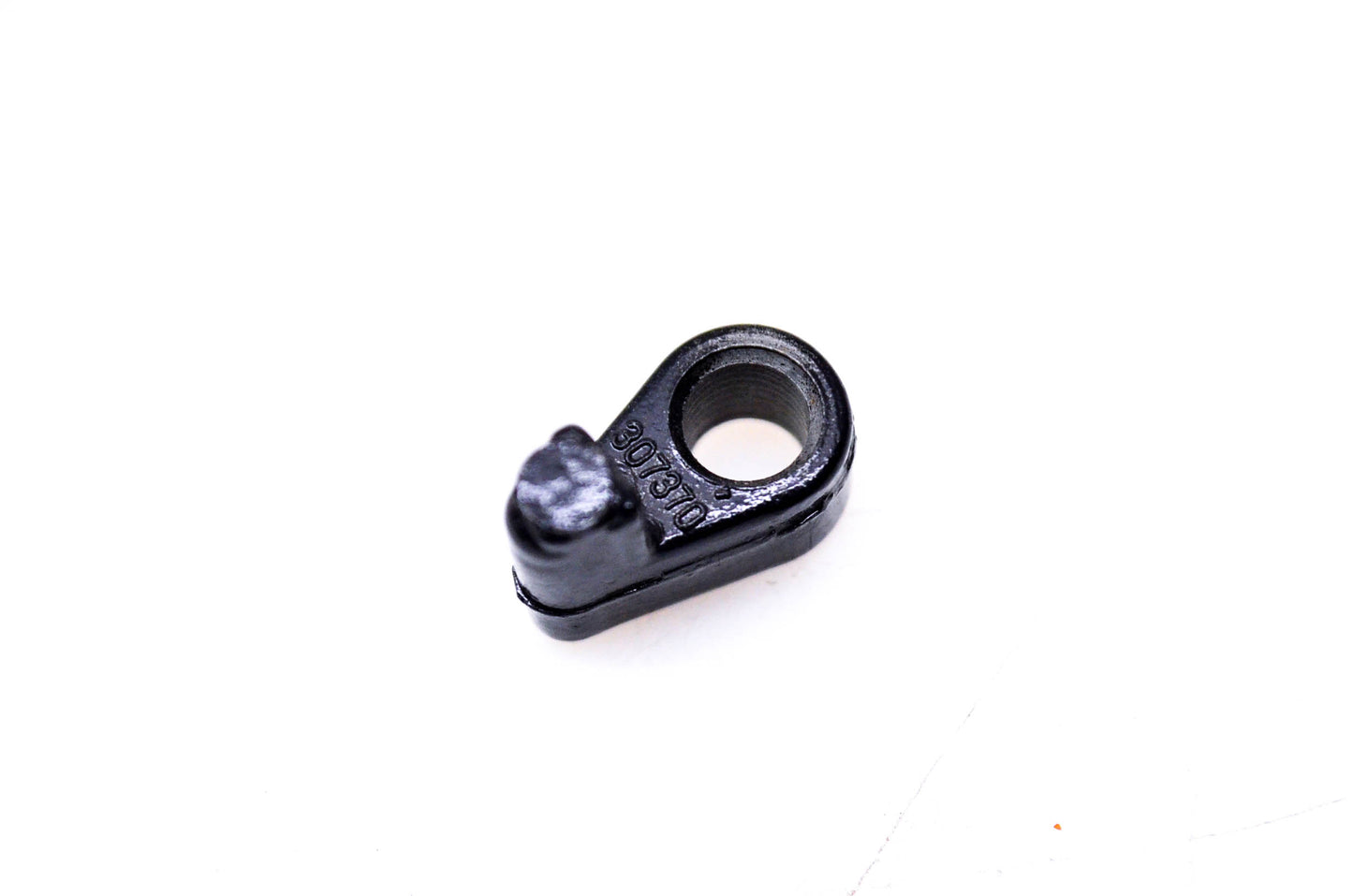 OMC 307370 Carburetor Adjustment Knob NOS