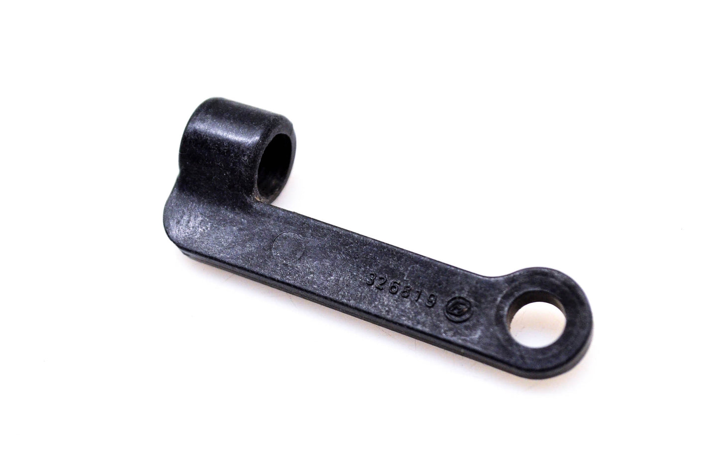 OMC 326819 Throttle Lever NOS