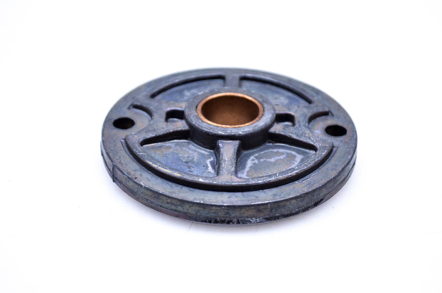 United Technologies 386639 Starter End Cap