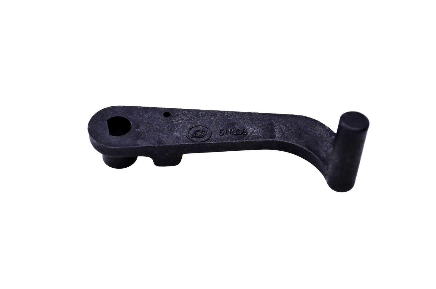 OMC 511530 Arm NOS