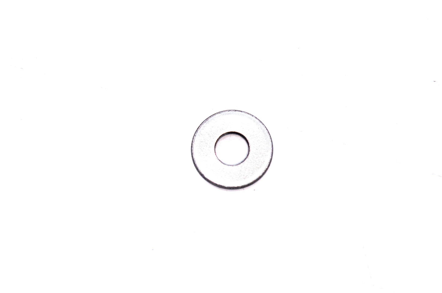 OMC 313396 Washer NOS