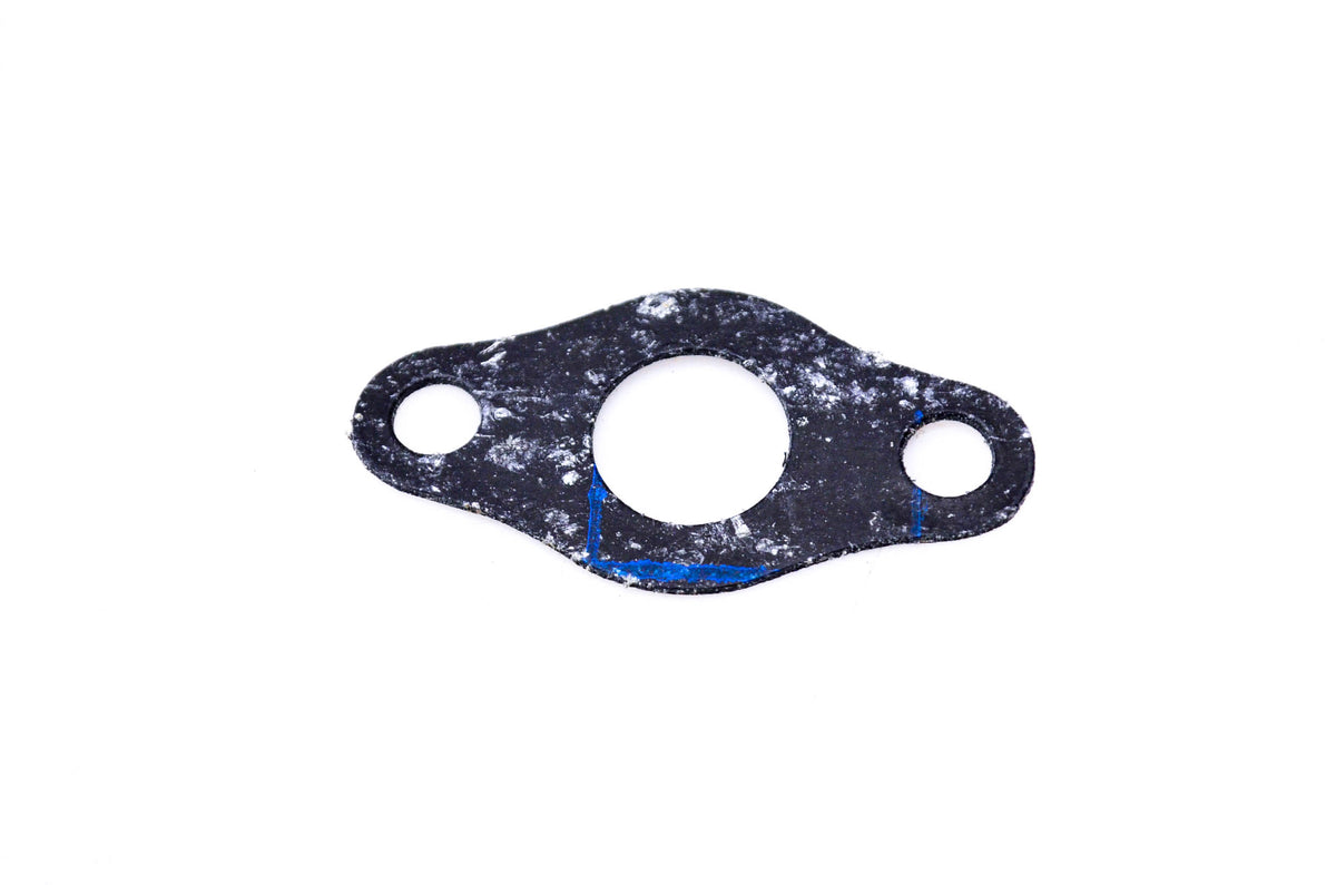 OMC 314453 Gasket NOS