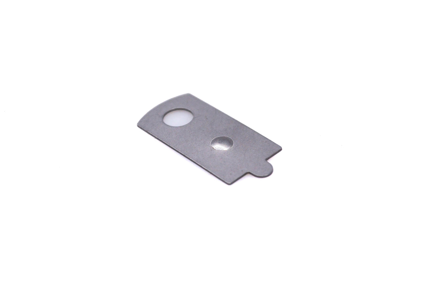 OMC 325388 Retainer NOS