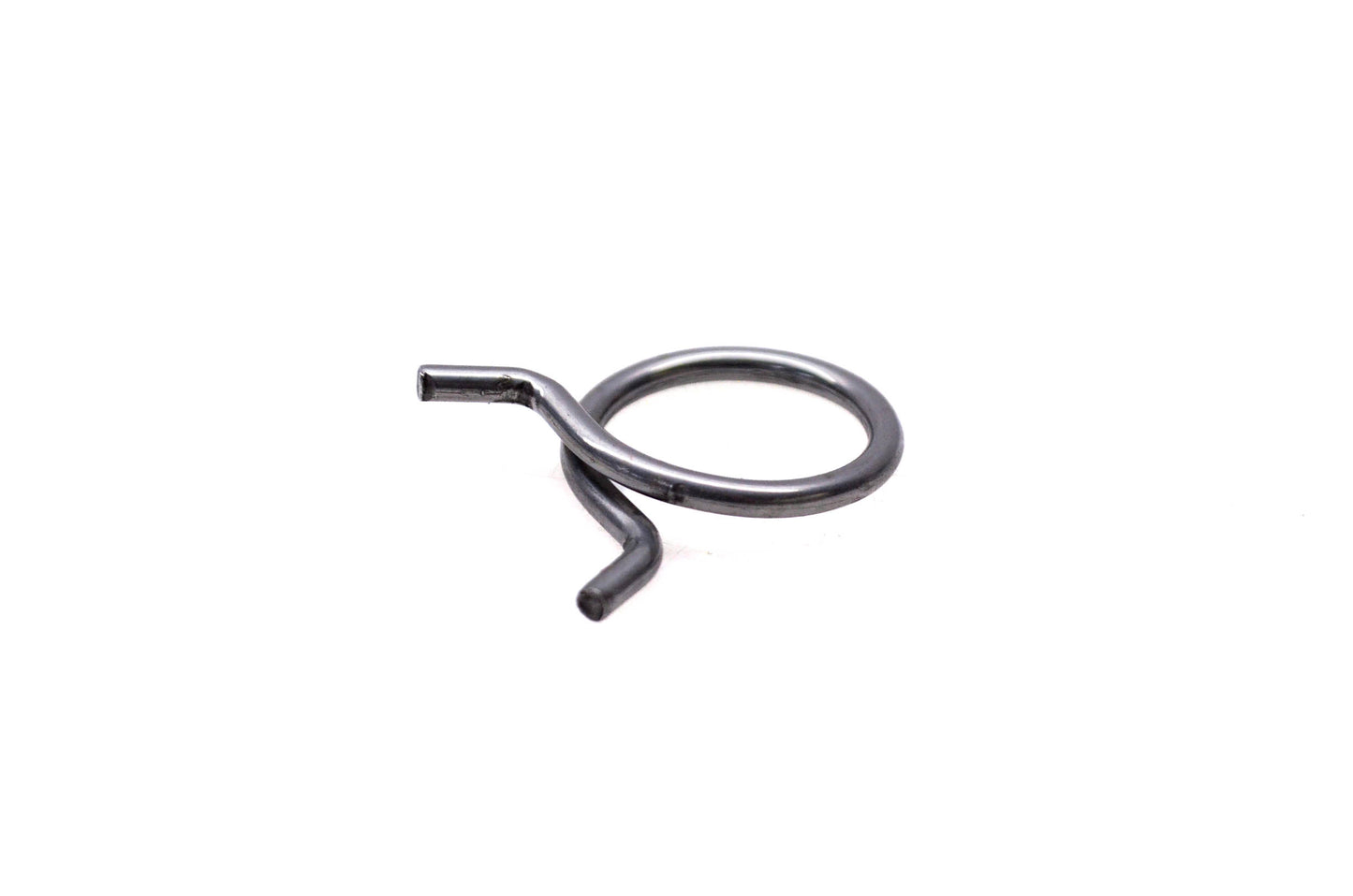 OMC 305646 Clamp NOS