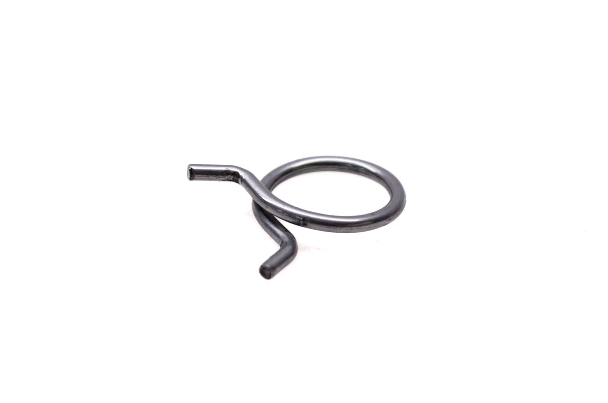 OMC 305646 Clamp NOS