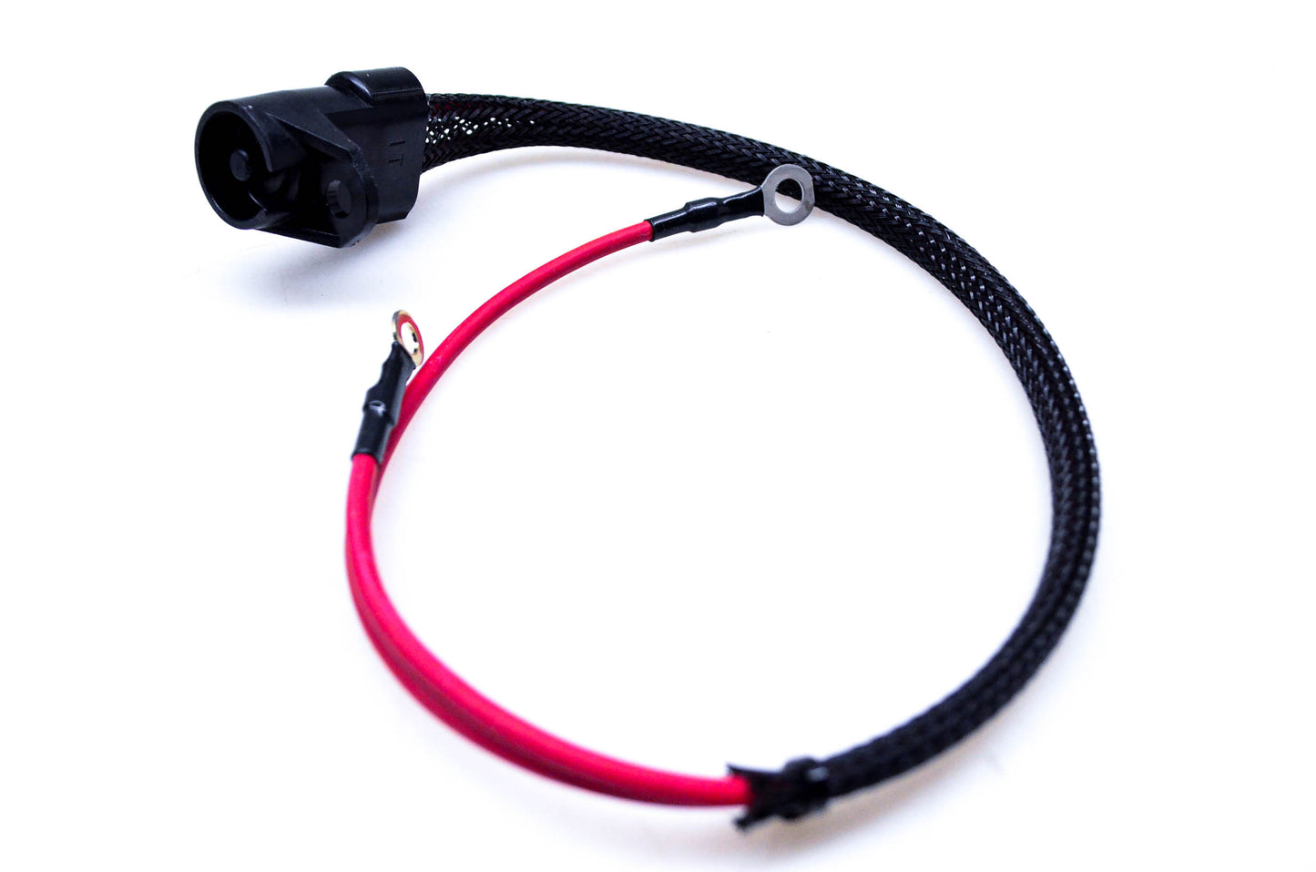 OMC 584581 Start Switch Assembly NOS