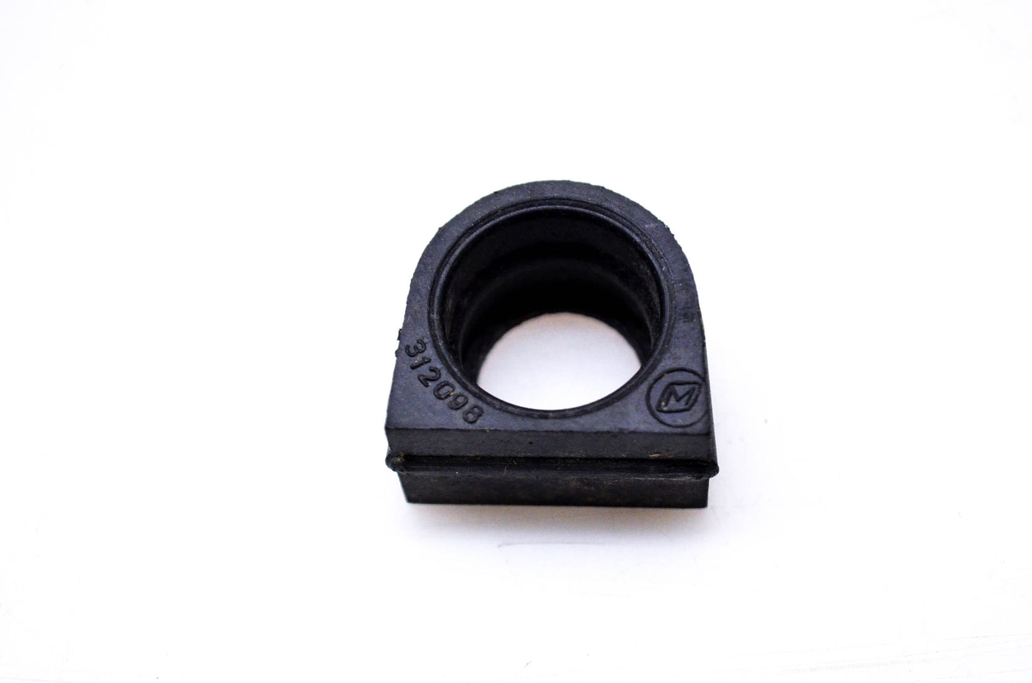 OMC 312098 Grommet NOS