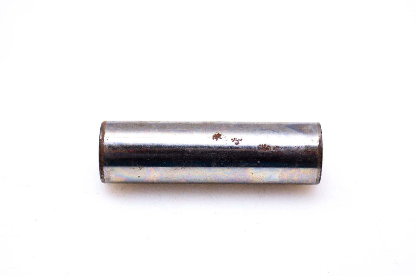 OMC 304691 Wrist Pin NOS