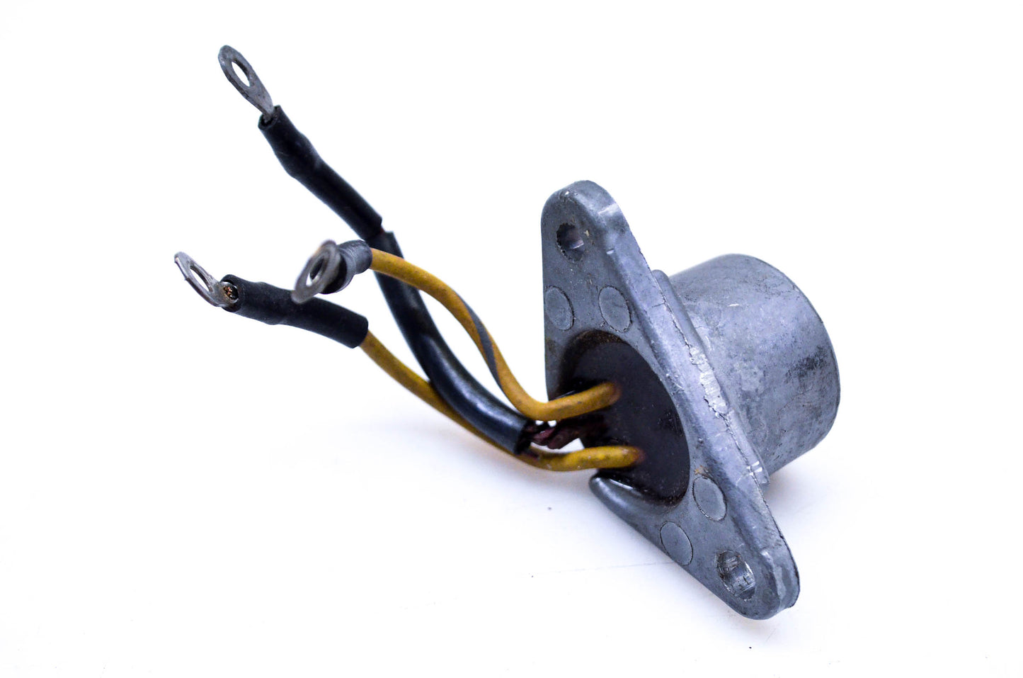 OMC 581305 Rectifier