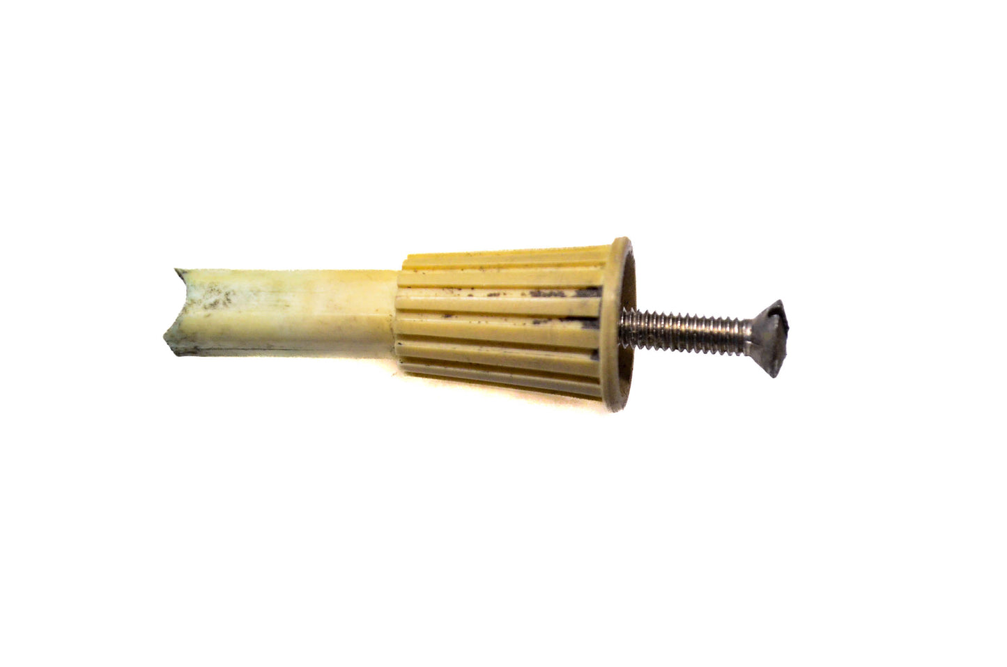OMC 204394 Choke Knob w/Screw