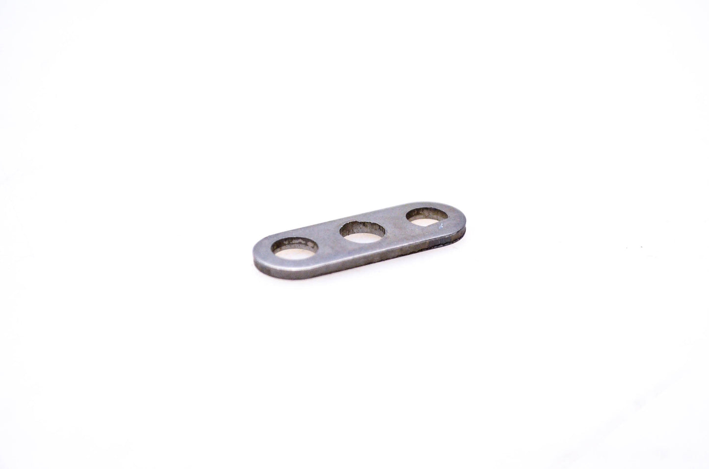 OMC 313887 Reverse Lock Bellcrank NOS