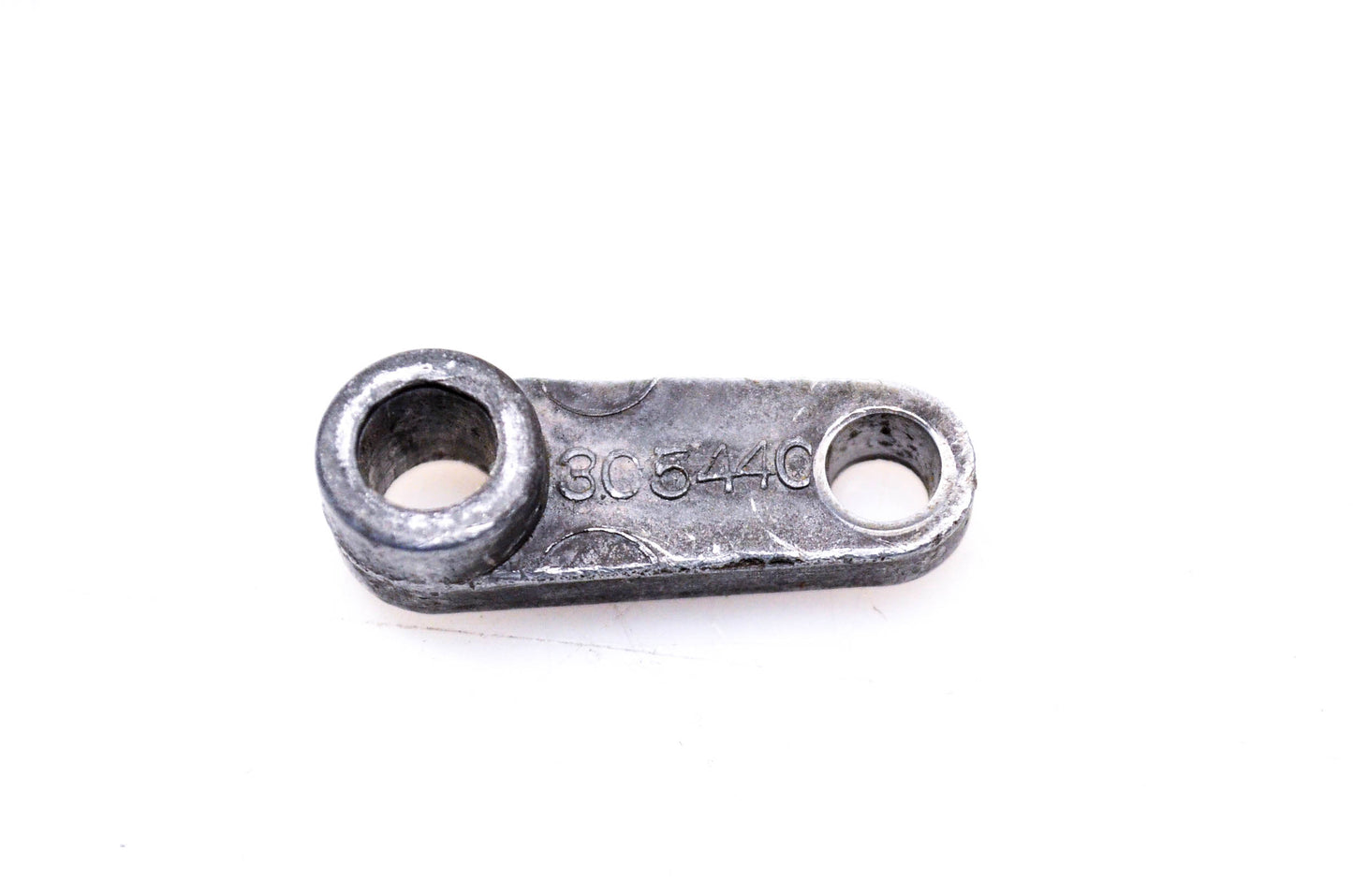 OMC 305440 Lever