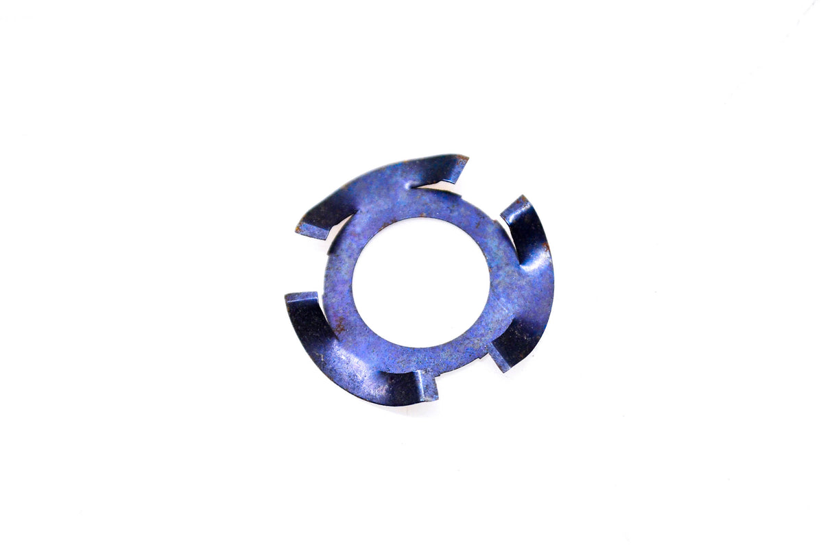 OMC 308164 Spring Washer NOS
