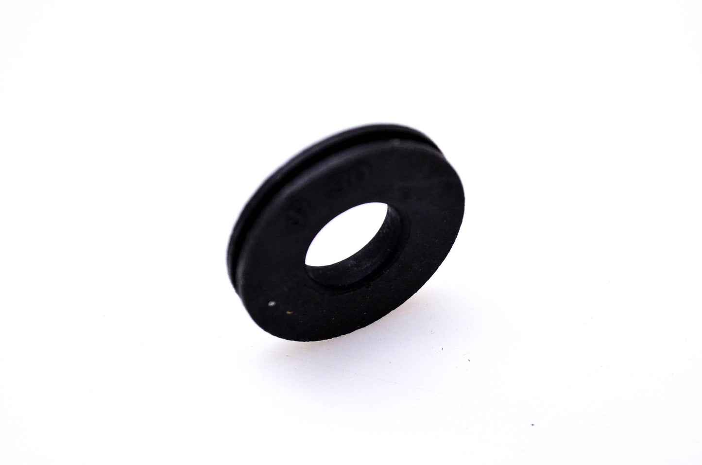 OMC 319608 Grommet NOS