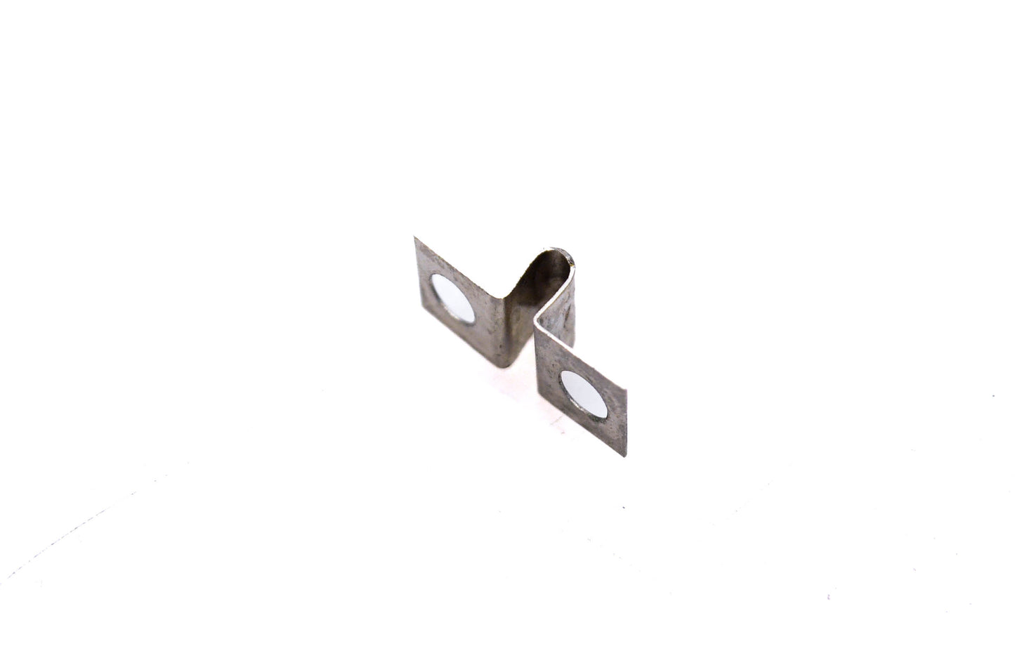 OMC 315004 Terminal Block Jumper NOS