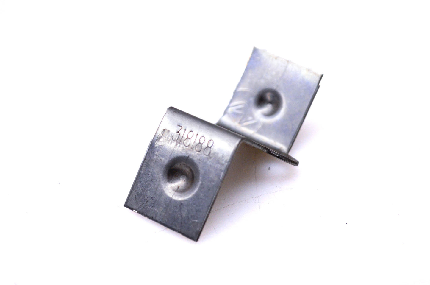 OMC 318188 Retainer NOS