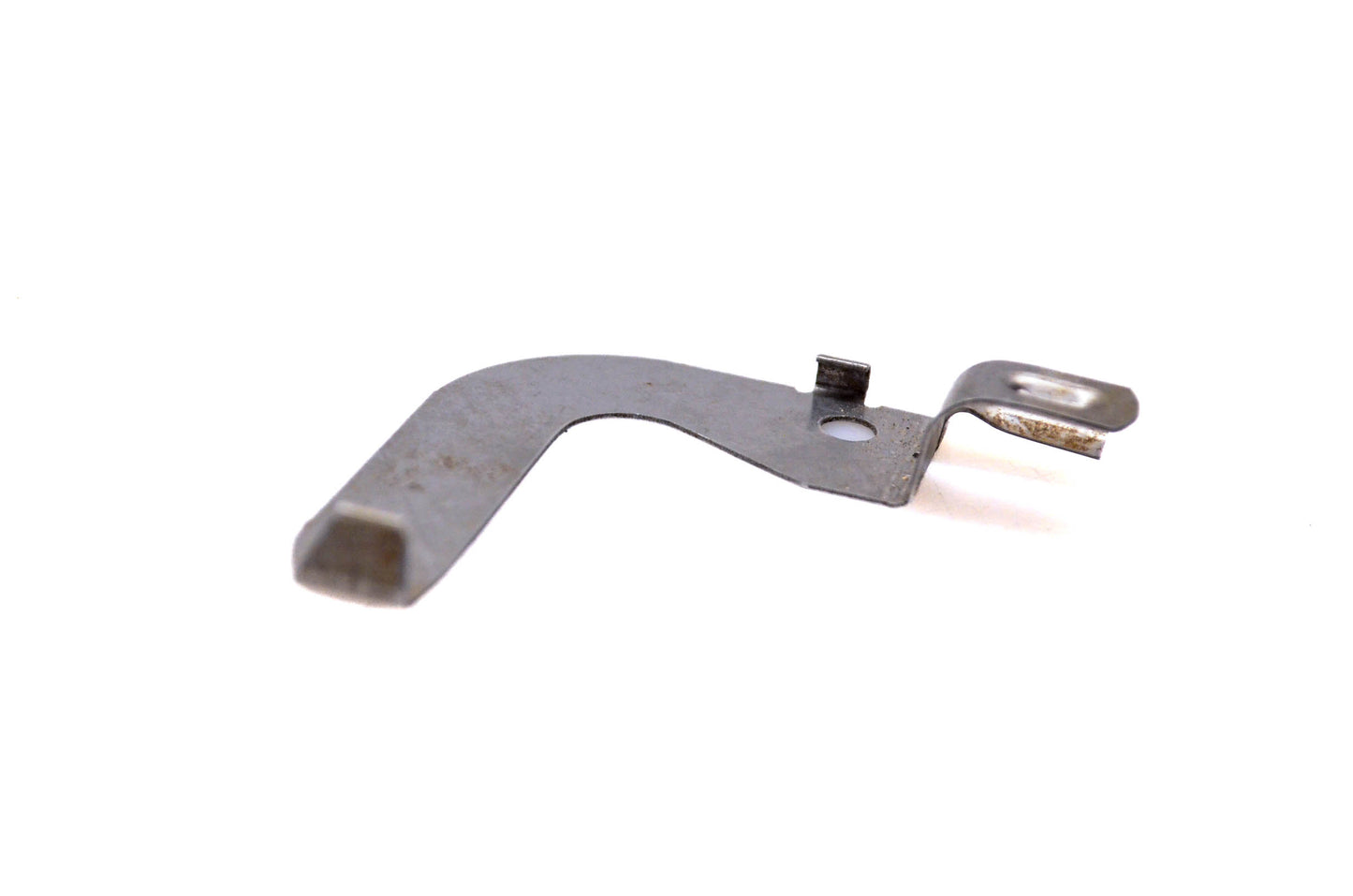 OMC 324434 Choke Knob Detent