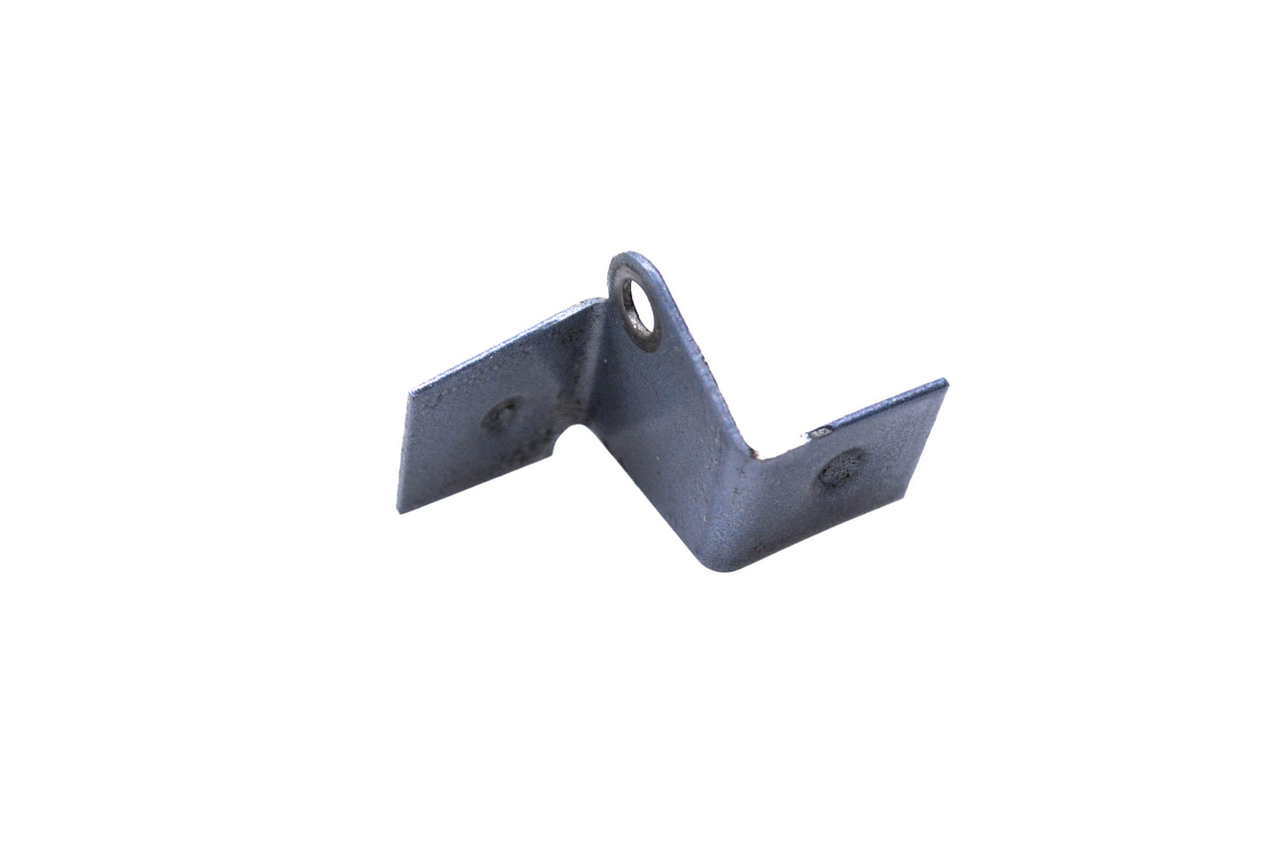 OMC 320180 Retainer