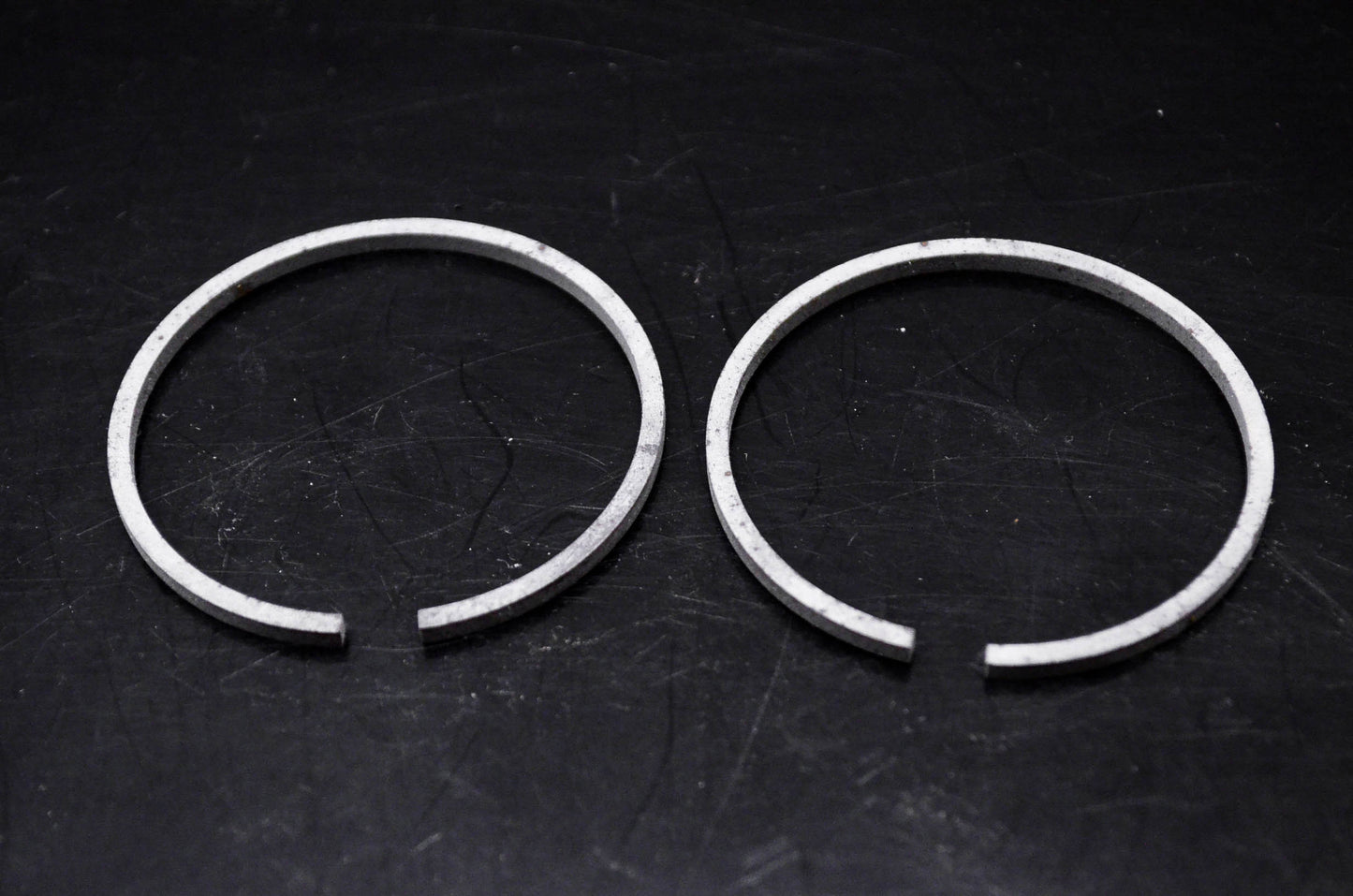 OMC 678426 Ring Kit NOS